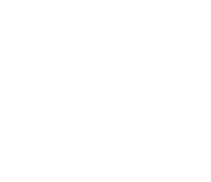 PureVapes Logo
